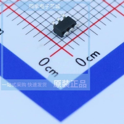 HMKP3A1P33K0F201A HY472K30BAX3X HY222K30BAX3X