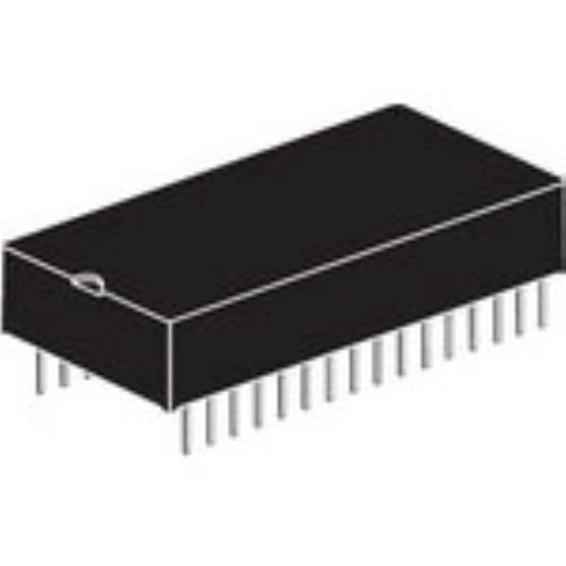 M48Z12-150PC1 M48Z12-200PC1 M48Z08-100PC1