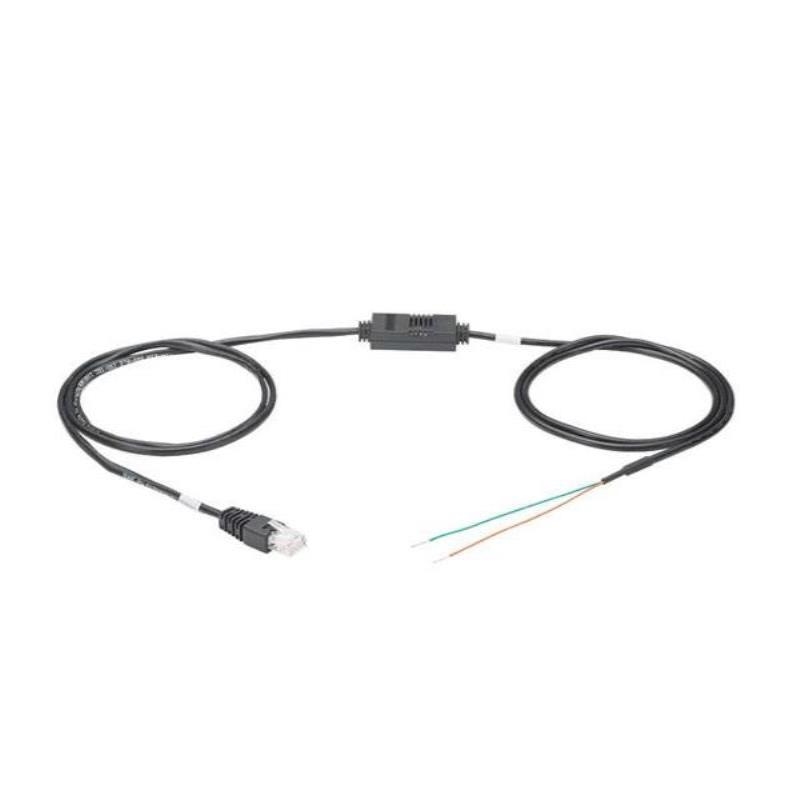 ACC01AF16-10S-003 ACC01E18-9S-003 ACC02E28-AYP-003