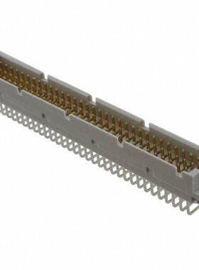 DIN-096CPC-SR1-HM  3M