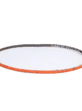 MG611933 MG611987-5 MG611777-5