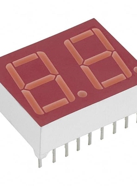 MAN6960 MAN6940_LHI MAN6940