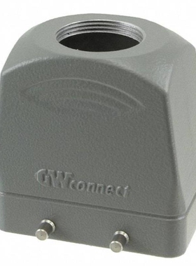 0936011661 0936010164 0936010236