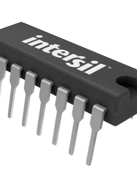 DG441DJ-E3 DG441LEDQ-T1-GE3 DG441LEDY-GE3