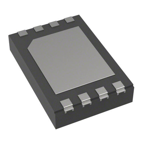MAX16171ATA/VY+  《 IDEAL DIODE CONTROLLER WITH REVE    》