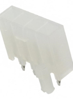 2029056-3 2029030-2 2029054-5