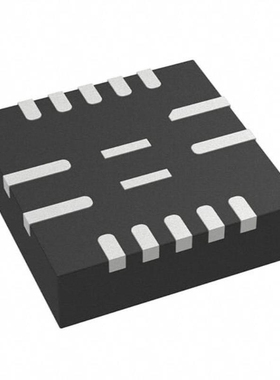 MP8763DGL-Z MP8765GQ-Z MP8760GL-P