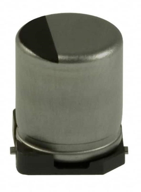 EEE-1HA470XAP EEE-1VA470AP EEE-1VA221P