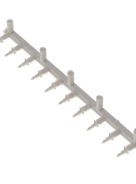 65762-001 65771-001LF 65771-001