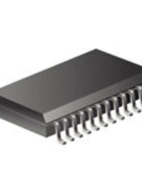 SN74LV1T125DBVRG4 SN74LS85NSR SN74LVT8996IPWREP