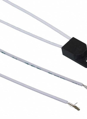 F20A105053600060 F20A13005ACFA06E F20A16005DCFB06E