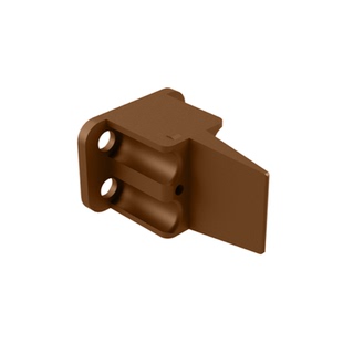 AWP2 AWP30 AWZ 7240 8540