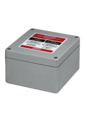 5603890 5603875 5603514