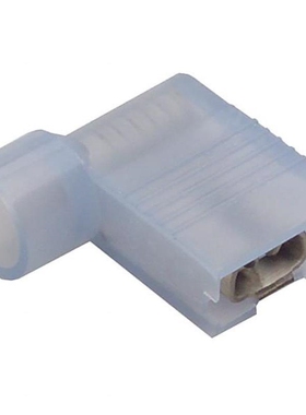 0190080001 0190030038 0190070061