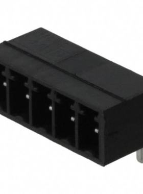 1827622 1827606 1827716