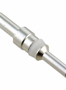CONT-JL05-08P-C2-10  JAE Electronics