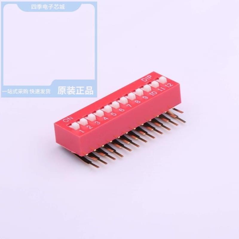 TM-1618D TM-1201-A TM-1627B