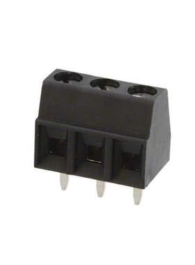 1984992 1984989 1984976