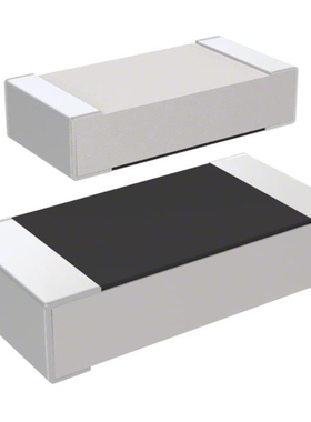 RC3225J000CS RC3216J103CS RC3216J512CS