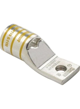 LCAXN4/0-56-X LCAXN350-38-6 LCAXF250-12-X