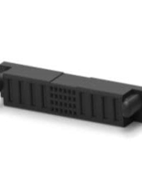 5-66067-5 5-650297-1 5-6450540-3