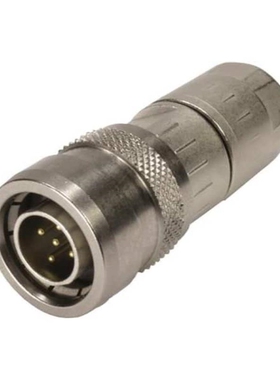 21033212818 21033411425 21033221411