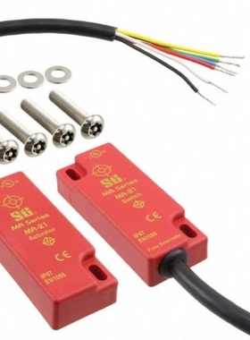 MA-16AP10C3 MA-15DP21C3 MA-15DP21CC