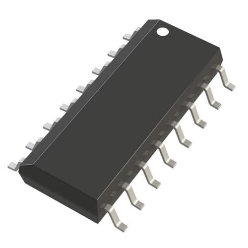 AD8564ARZ 芯片 《 IC COMPARATOR QUAD 7NS 16-SOIC    》