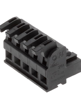 ASP0430222 ASP0440222 ASP0450522