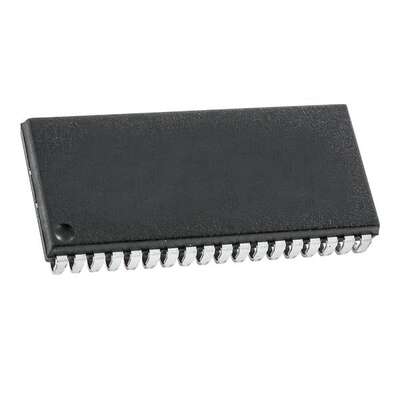 IS61WV5128BLL-10KLI 芯片 《 IC SRAM 4M PARALLEL 36SOJ    》