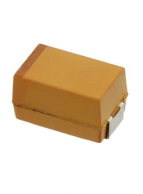 TCJK476M006R0200 TCJH227M006R0170E TCJK476M006R0150