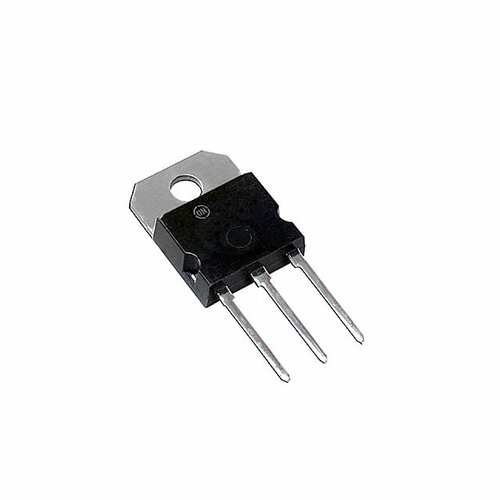 MBR3045PTG  Rochester