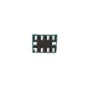 FSUSB30L10X 芯片 《 IC USB SWITCH 2X2 10MICROPAK    》