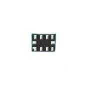 FSUSB30L10X 芯片 《 IC USB SWITCH 2X2 10MICROPAK    》