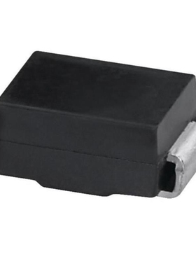 MM3Z18WAT RS3MBF-AT S2MBF-AT