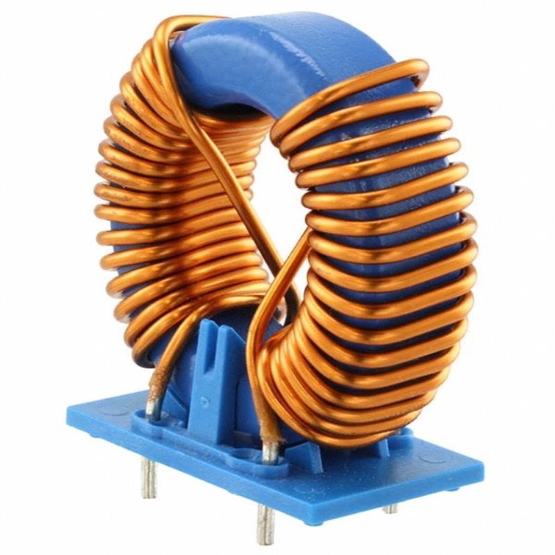 B82726S3223A340 B82726S2203A020 B82726S2243A020