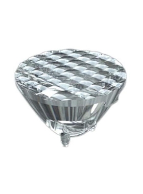 PL1672UN PL1672ME PL1672