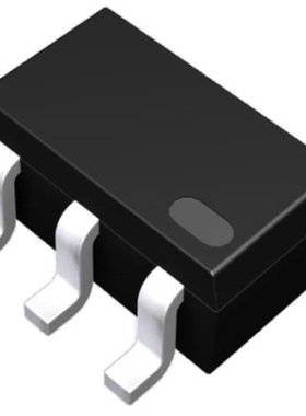 RSQ035N03HZGTR RSQ035N06HZGTR RSQ035P03HZGTR