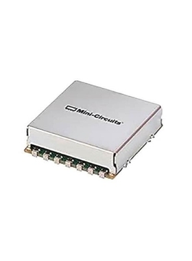 JCS15N65FH-220MF JCS110N07I JCS12N60FT-220MF