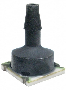 NBPLANN150PAUNV NBPLANS060MGUNV NBPLANN100PAUNV