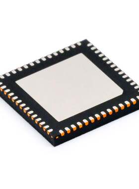 AD5360BCPZ 芯片 《 IC DAC 16BIT V-OUT 56LFCSP    》