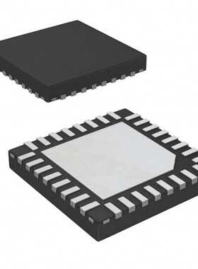 LM96570SQ/NOPB 芯片 《 IC INTERFACE SPECIALIZED 32WQFN    》