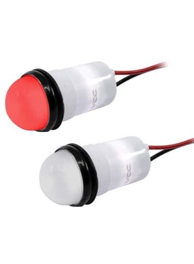 PML50SWFVW PML50SGFVW PML50BFVW