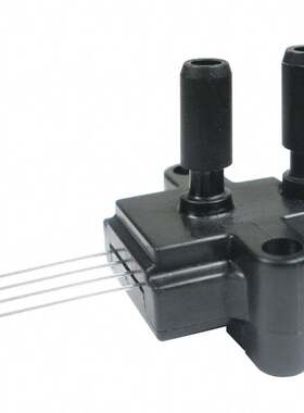 SSCSNBN100PDAA5 null Honeywell