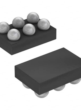 MAX98390EWX+ MAX9895AETL+ MAX98360CENL+T