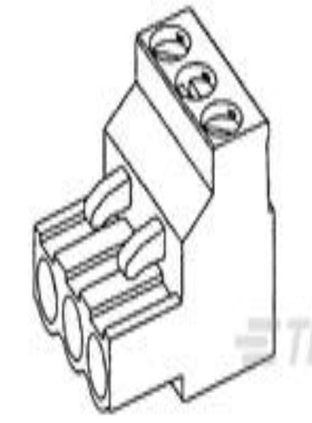 796689-5 796642-3 796681-2