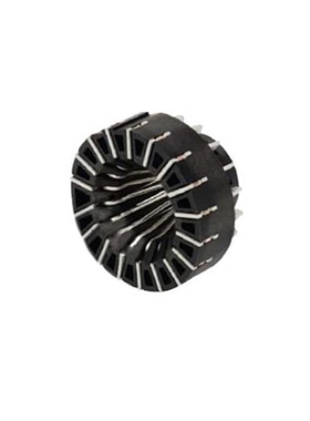 10132449-1021GLF 10132450-0821GLF 10132381-2080ELF