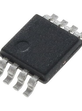 IRF7606TRPBF  INFINEON
