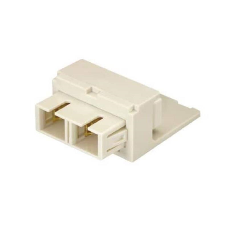 CMSH1-200HE TR13 PBFREE CMSH1-60M TR13 PBFREE CMSH1-60M TR13