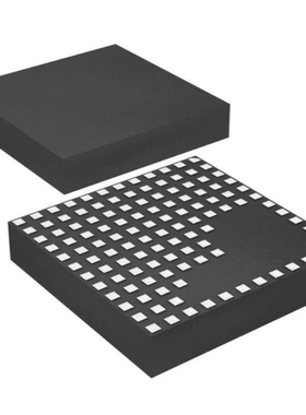 LTM4608EV#PBF LTM4616MPY#PBF LTM4603IV#PBF